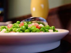 -上名堂·鱼头好吃(体育场路店)