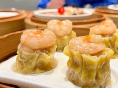 -稻香饭店(龙华天虹店)
