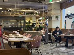 -烟火鱼乡(京华城店)