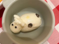 -西贝(金桥店)