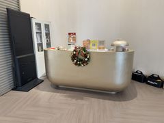 -YCHL FIT 健身(星寰店)