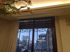 -钦善斋(武侯祠店)