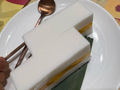 -点都德(奥体印象城店)