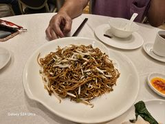 -潮江春(阳光店)