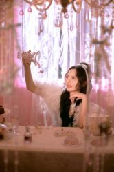 点击看大图 -WAVE SODA摄影工作室