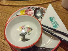 -新白鹿餐厅(龙游路店)