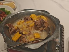 -老山东·山东菜(鲁菜名店)