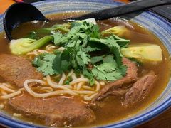 -芒果爆爆(东海缤纷店)
