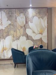 -厦门美莱整形美容医院