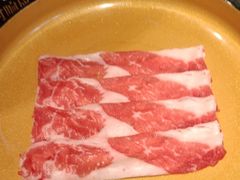 -牛New寿喜烧(金鹰世界店)