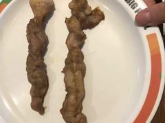 -比格比萨自助(美乐城店)