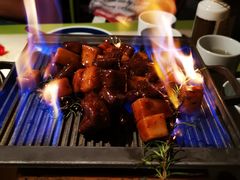 -桂满陇-十里风荷(合生汇店)