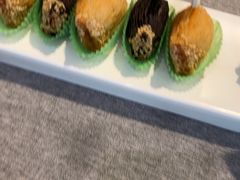 -凯逸轩·匠心粤菜(中城名仕汇店)