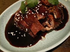 -品悦(崇明凯悦店)