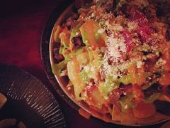 -Pistolera Mexican Cantina女枪手墨西哥餐厅(碧云路店)