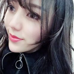 点击看大图 -专业烫发染发接发