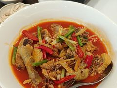 -永膳精致本味湘菜(麓谷店)