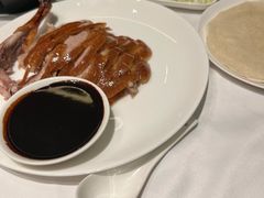 -洋洋中餐馆·SINCE 1997(信投店)