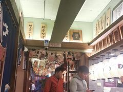-樱宿日式和牛烧肉(五道口店)