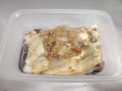 -小吴肠粉