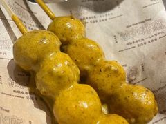 -敏华冰厅(天河城店)