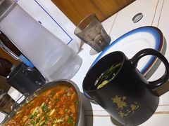 -关二兔江湖菜馆(峰景里店)