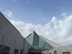 -三五九旅屯垦纪念馆