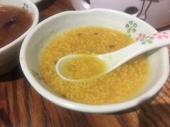 -香香春饼·非遗技艺(万达店)