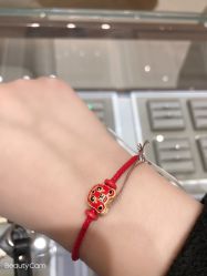 -I Do(镇江苏宁广场店)