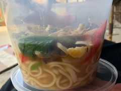 -新疆哈利德餐厅(紫薇都市店)