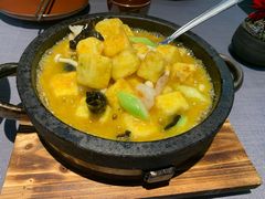 -鑫悦诚府·新鲁菜·餐厅(趵突泉店)