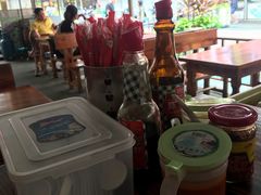 -周记蟹仔粉(侨港风情街店)