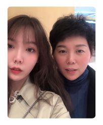 -P.STYLE派斯造型