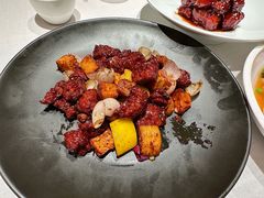 -和记小菜(名品店)