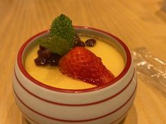 -秦和居(大唐时代店)