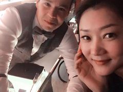 -鸡尾酒实验室酒吧(隆礼路店)