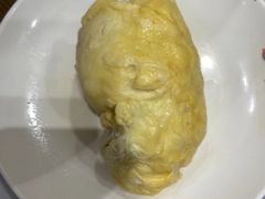 -集品鲜湾·蒸汽海鲜自助料理(青岛银座和谐广场店)