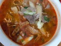 -易记皮肚面(明瓦廊店)