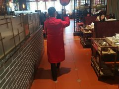-点都德(汇盈广场店)
