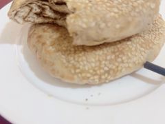 -清真八大碗(G6辅路店)