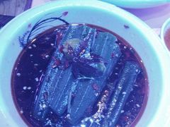 -胡桃里乐队酒馆(广州塔店)