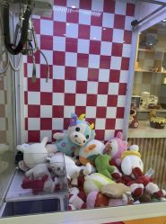 -熊孩子韩国儿童摄影(三义街店)