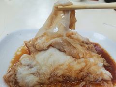 -源记肠粉(华贵路店)