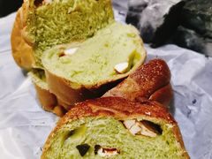 -仙峰天然面包(迎宾路店)