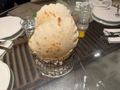 -ELI FALAFEL Lebanese&Mediterranean黎巴嫩美食(富城路店)