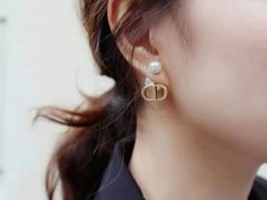 -DIOR迪奥(万象城店)