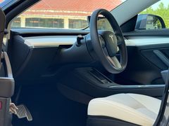 -车信达汽修养护中心