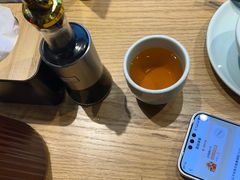 -必点海鲜·海肠捞饭(滨江道一店)