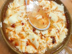 -袁家豆腐