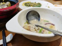 -莆田餐厅(大悦城店)